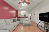 1105 13th Street - Photo 6