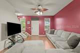 1105 13th Street - Photo 8