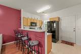 1105 13th Street - Photo 9