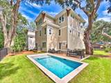 37 Oleander Street - Photo 1