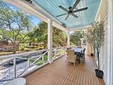37 Oleander Street - Photo 10