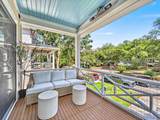 37 Oleander Street - Photo 11
