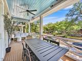 37 Oleander Street - Photo 12