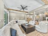 37 Oleander Street - Photo 13