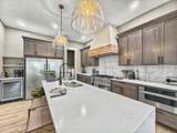 37 Oleander Street - Photo 14