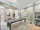 37 Oleander Street - Photo 15