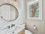 37 Oleander Street - Photo 16