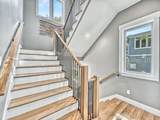 37 Oleander Street - Photo 17