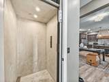 37 Oleander Street - Photo 18