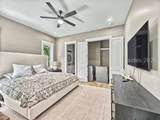 37 Oleander Street - Photo 19