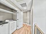 37 Oleander Street - Photo 20