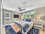 37 Oleander Street - Photo 21