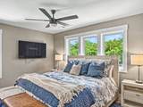 37 Oleander Street - Photo 22