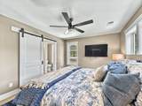 37 Oleander Street - Photo 23