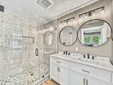 37 Oleander Street - Photo 24