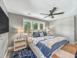 37 Oleander Street - Photo 25