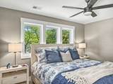 37 Oleander Street - Photo 26