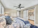37 Oleander Street - Photo 27