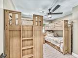 37 Oleander Street - Photo 28