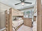 37 Oleander Street - Photo 29