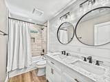 37 Oleander Street - Photo 30