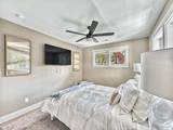 37 Oleander Street - Photo 31
