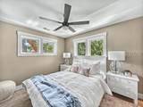 37 Oleander Street - Photo 32