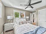 37 Oleander Street - Photo 33