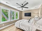 37 Oleander Street - Photo 34