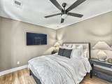 37 Oleander Street - Photo 35