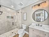 37 Oleander Street - Photo 36