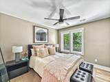 37 Oleander Street - Photo 37