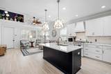 74 Caribbean Soul Avenue - Photo 1