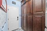 74 Caribbean Soul Avenue - Photo 21