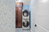 74 Caribbean Soul Avenue - Photo 22