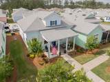 74 Caribbean Soul Avenue - Photo 23