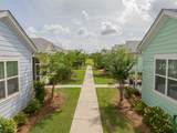 74 Caribbean Soul Avenue - Photo 24