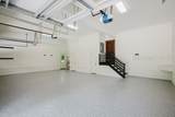 10 Derby Court - Photo 56