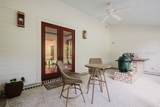10 Derby Court - Photo 58