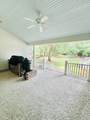 10 Derby Court - Photo 59