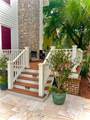 10 Derby Court - Photo 60