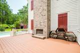 10 Derby Court - Photo 61
