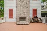 10 Derby Court - Photo 62