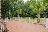 10 Derby Court - Photo 63