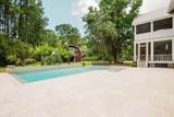 10 Derby Court - Photo 64