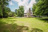 10 Derby Court - Photo 65