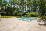 10 Derby Court - Photo 67