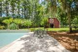 10 Derby Court - Photo 68