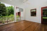 10 Derby Court - Photo 69