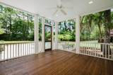 10 Derby Court - Photo 70
